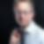 Profilbild von Ermes Elsener
