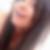 Profilbild von Jenny Fink