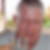 Profilbild von Peter Reichert