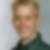 Profilbild von Dominik Friberg