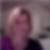 Profilbild von Sophie Ladame