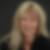 Profilbild von Silvia Bopp