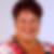 Profilbild von Gabriele Seffour-Frey