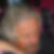 Profilbild von Markus Gerber