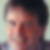 Profilbild von Christian Dicht