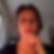 Profilbild von Karin Wiedmer