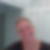 Profilbild von Anita Roth