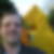 Profilbild von Martin Sommer