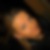 Profilbild von Sabine Bratschi