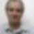 Profilbild von Reto Ledergerber