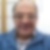 Profilbild von Roland Hilty