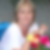 Profilbild von Barbara Zbinden