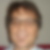 Profilbild von Ambros Kälin