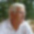 Profilbild von Christian Mosimann