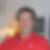Profilbild von Ueli Roth