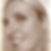 Profilbild von Heidi Durrer Rohrer