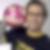 Profilbild von Reto Fiechter