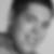 Profilbild von Pascal Stauffacher