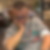Profilbild von Ralph Denneler
