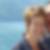 Profilbild von Sandra Hiltebrand