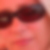 Profilbild von Ursula Stämpfli