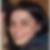 Profilbild von Nadine Gloor