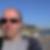 Profilbild von Hansjörg Fink