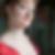 Profilbild von Beatrice Villiger