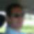 Profilbild von Tagmann Martin