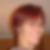 Profilbild von Heidi Zimmerli