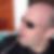 Profilbild von Markus Spielmann