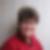 Profilbild von Yvonne Grosswiler