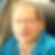 Profilbild von Toni Mittelmeijer