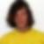 Profilbild von Thomas Bachmann