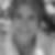 Profilbild von Barbara Kreutner