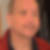 Profilbild von Dieter Kohler
