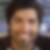 Profilbild von Reto Walser