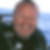 Profilbild von Robert Schneider