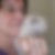 Profilbild von Carmela Lagnese