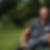 Profilbild von Christoph Hiestand