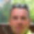 Profilbild von Ramon Subirats