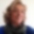 Profilbild von Liliana Bader