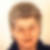 Profilbild von Lilo Gogel