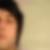 Profilbild von Andreas Rohrer