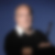Profilbild von Ruedi Butz
