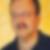 Profilbild von Erich Röthlisberger