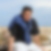 Profilbild von Thomas Salm