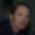 Profilbild von Christina Lüthi
