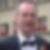 Profilbild von Kurt Müller