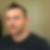 Profilbild von Steve Hunziker-Carollo